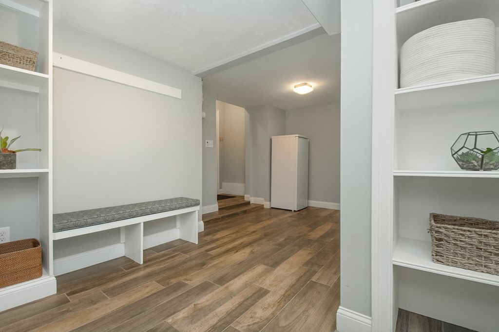 351 Boston Road Sutton, MA 01590 - Photo 25 of 37