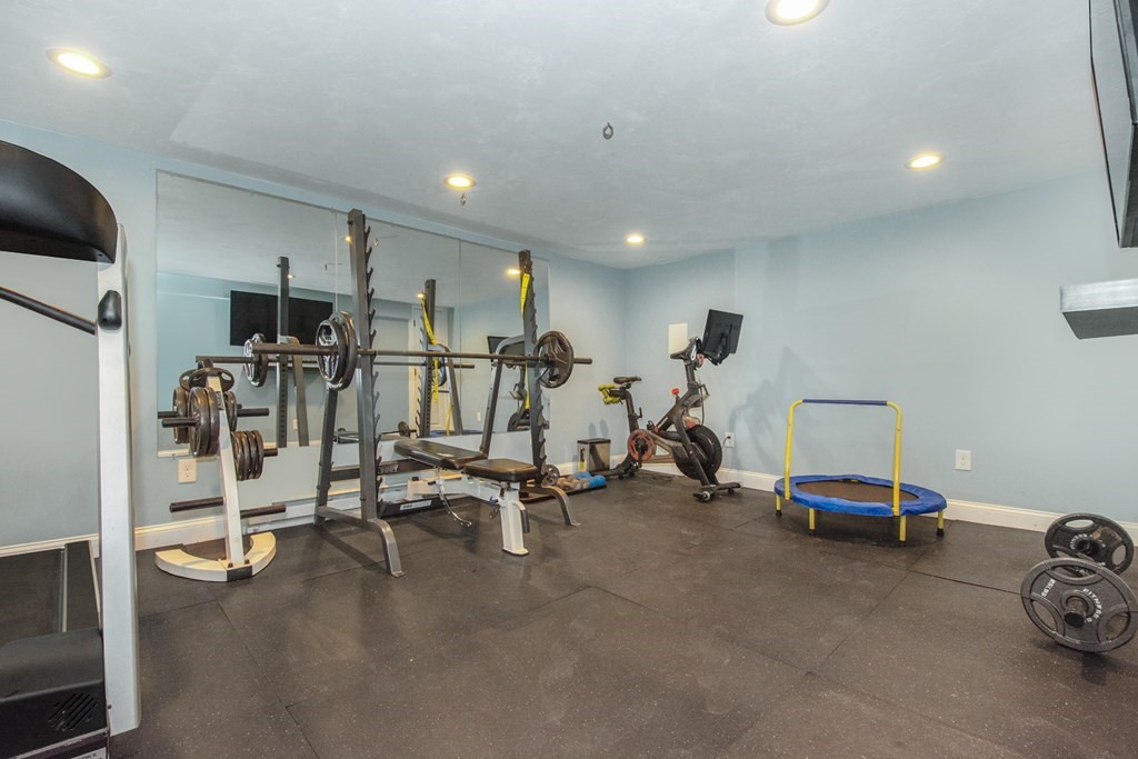 351 Boston Road Sutton, MA 01590 - Photo 26 of 37