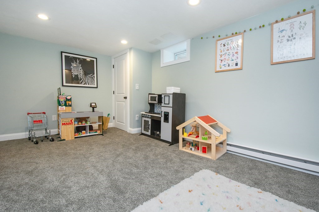 351 Boston Road Sutton, MA 01590 - Photo 27 of 37