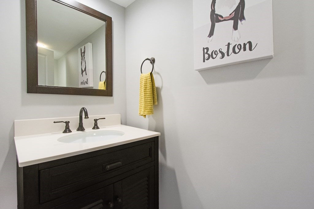 351 Boston Road Sutton, MA 01590 - Photo 28 of 37