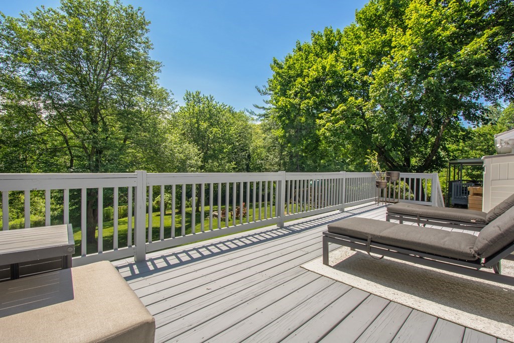 351 Boston Road Sutton, MA 01590 - Photo 29 of 37