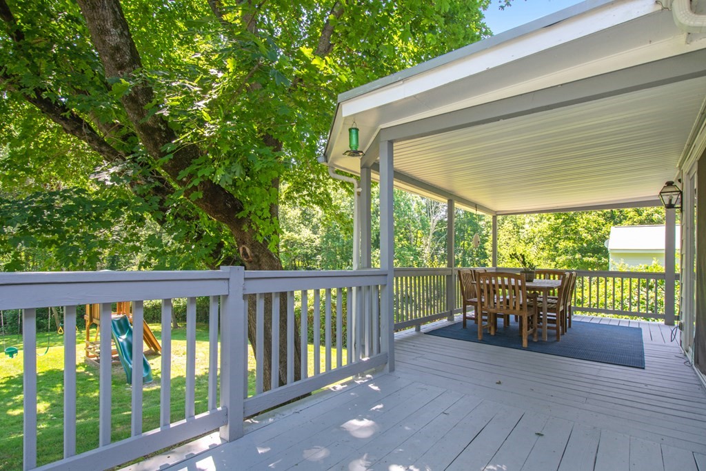 351 Boston Road Sutton, MA 01590 - Photo 30 of 37