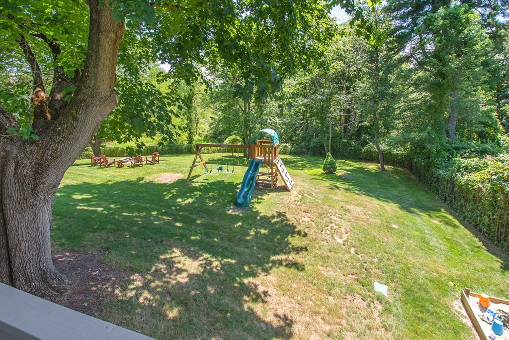 351 Boston Road Sutton, MA 01590 - Photo 31 of 37
