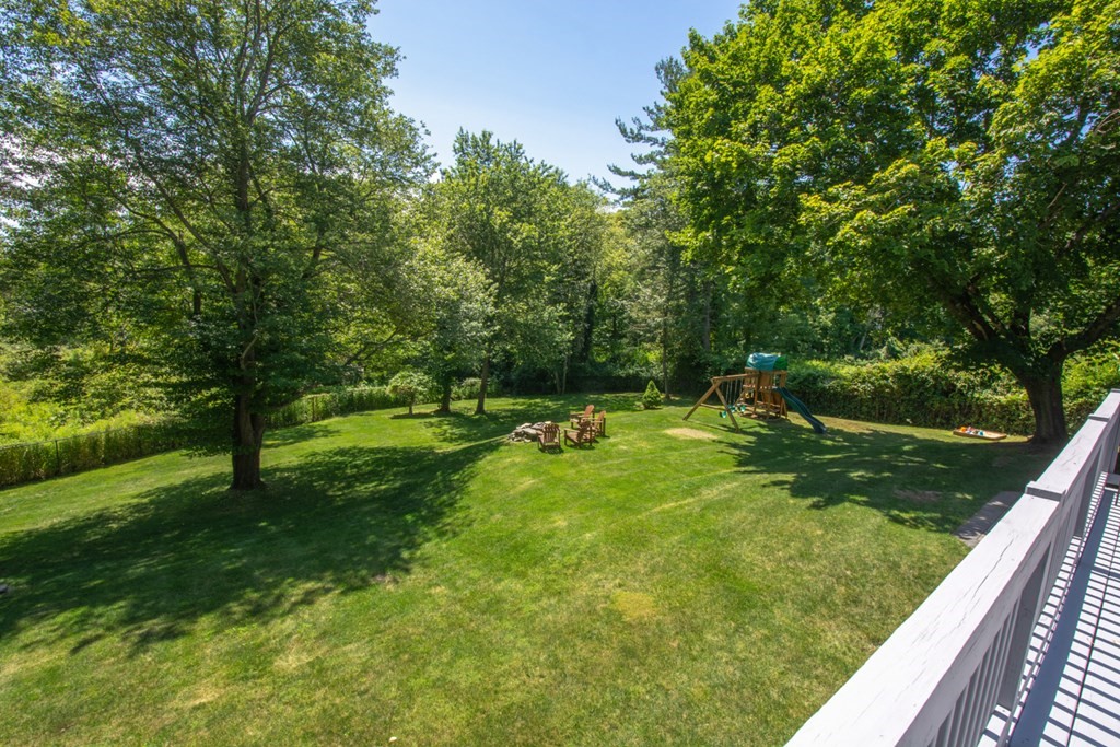 351 Boston Road Sutton, MA 01590 - Photo 33 of 37