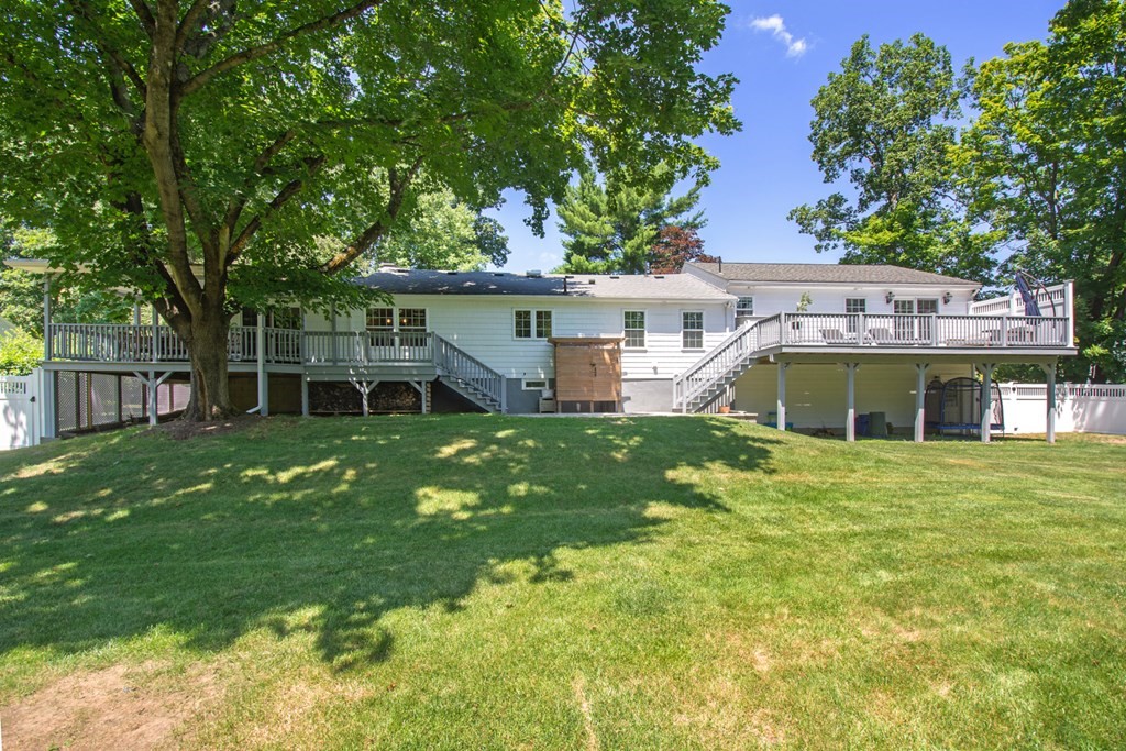 351 Boston Road Sutton, MA 01590 - Photo 34 of 37