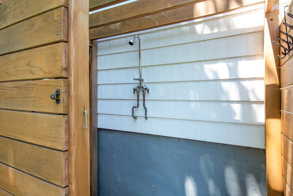 351 Boston Road Sutton, MA 01590 - Photo 35 of 37