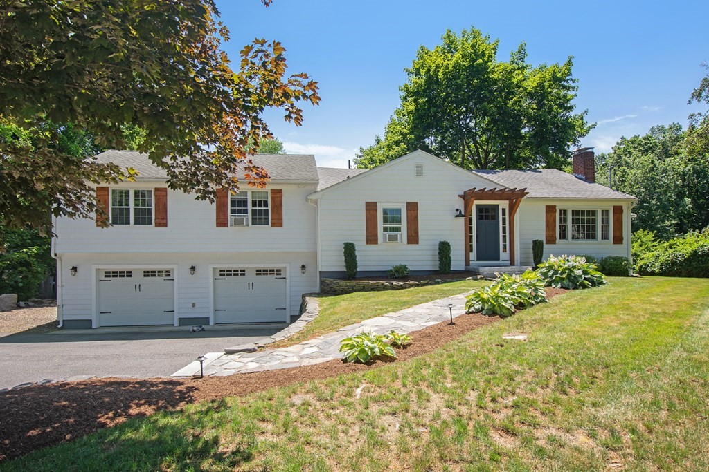 351 Boston Road Sutton, MA 01590 - Photo 36 of 37