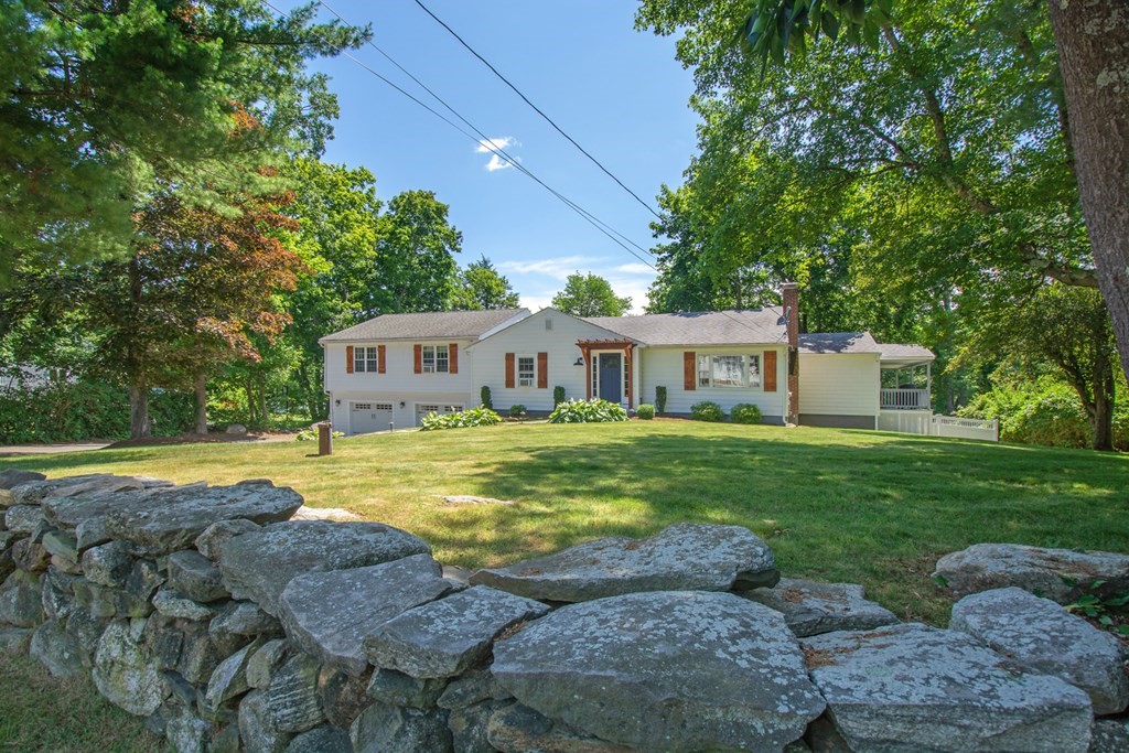351 Boston Road Sutton, MA 01590 - Photo 37 of 37