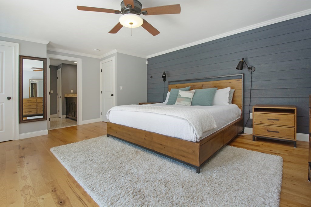351 Boston Road Sutton, MA 01590 - Photo 4 of 37