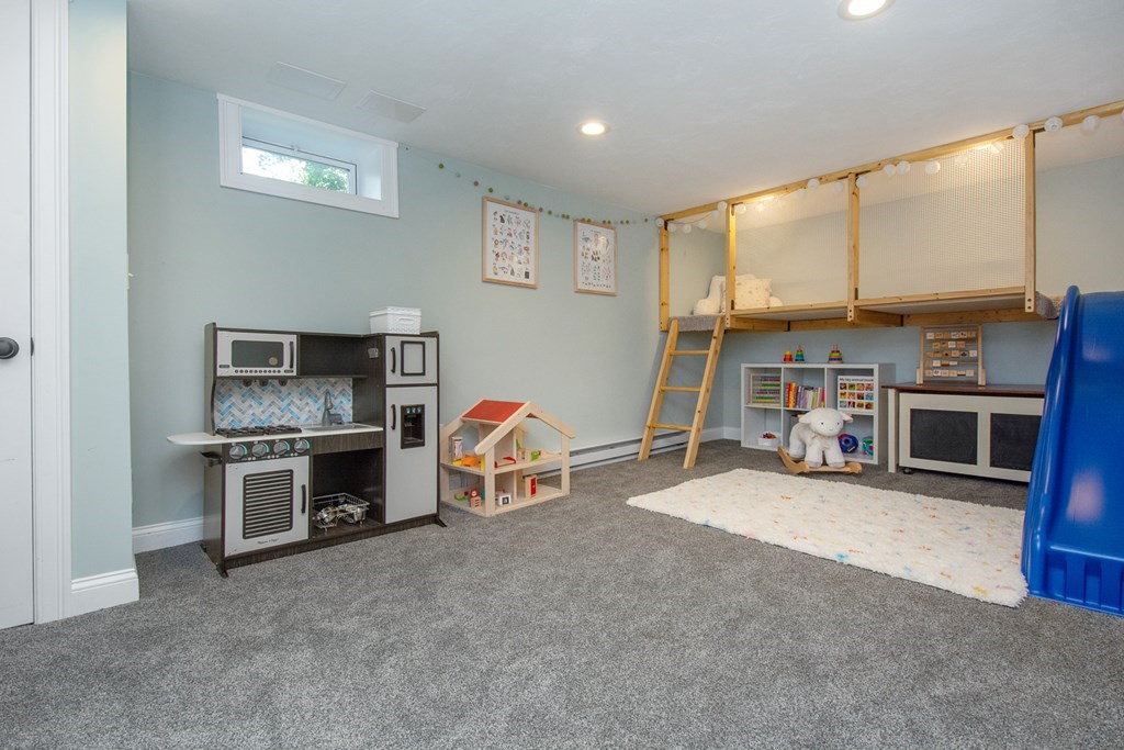 351 Boston Road Sutton, MA 01590 - Photo 5 of 37
