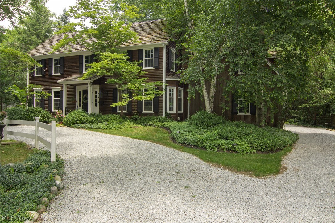 311 Sand Run Road Akron, OH 44313 - Photo 2 of 30