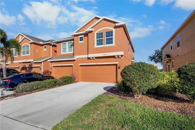 $259,900 | 11563 84th St Circle East, Unit 106, Parrish, FL 34219