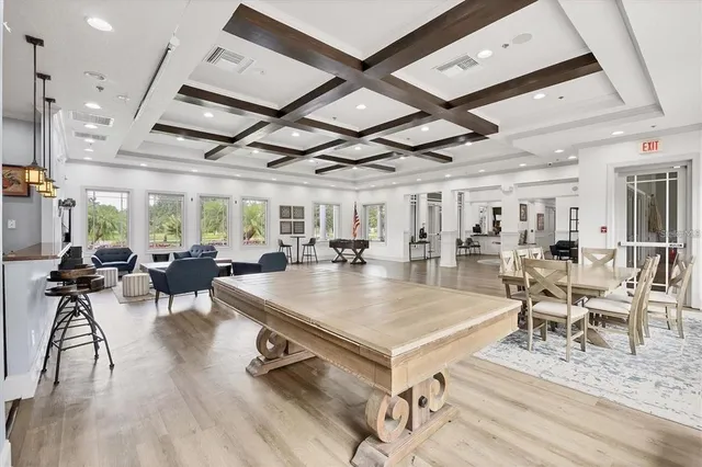 $259,900 | 11563 84th St Circle East, Unit 106, Parrish, FL 34219