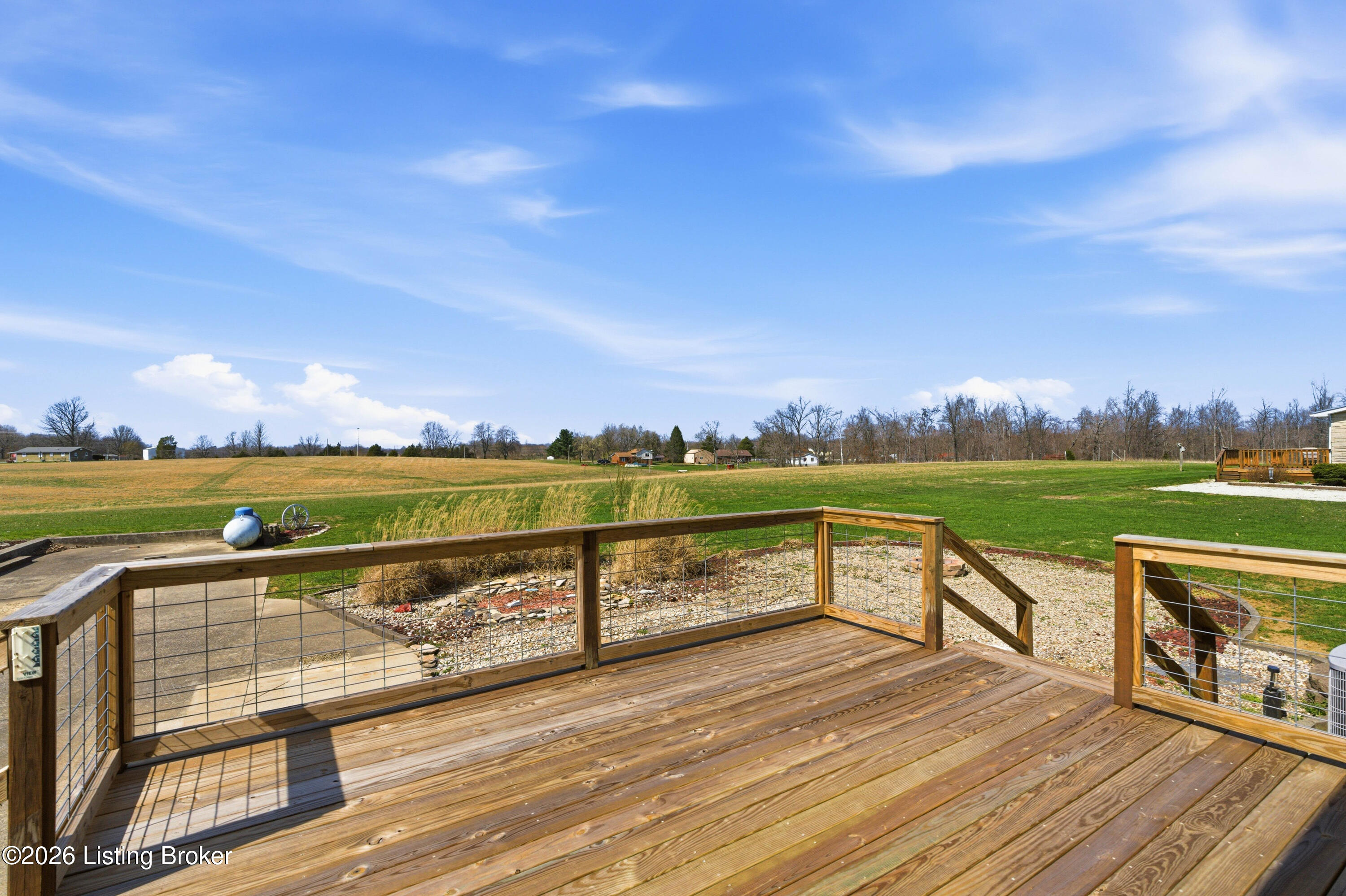 110 Allen Lake Road Brandenburg, KY 40108 - Photo 12 of 41 DSC08917
