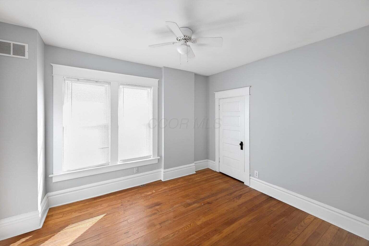 1621 East Main Street Columbus, OH 43205 - Photo 10 of 21 20260309011803361892000000-o