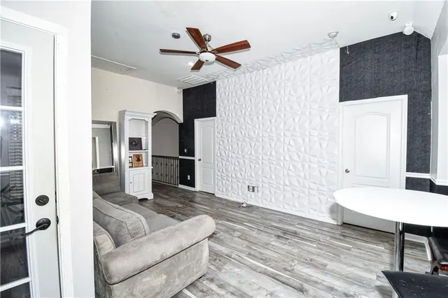 $425,000 | 562 Simonton Ridge Trail Southeast, Lawrenceville, GA 30045