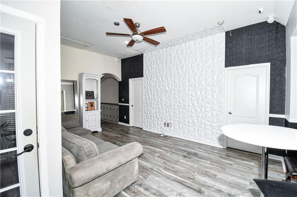 562 Simonton Ridge Trail Southeast Lawrenceville, GA 30045 - Photo 13 of 26