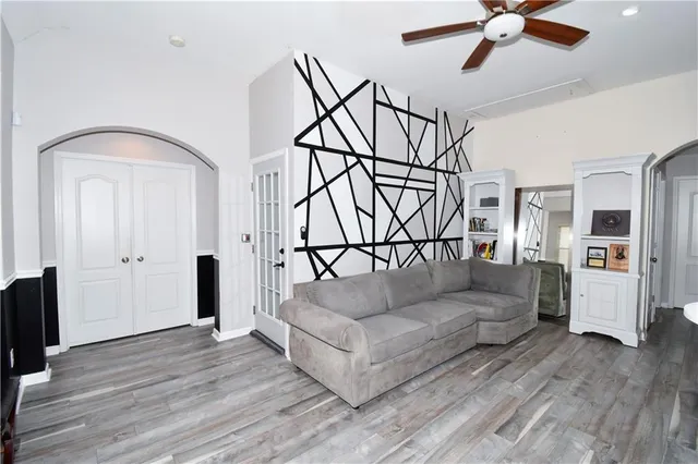 $425,000 | 562 Simonton Ridge Trail Southeast, Lawrenceville, GA 30045