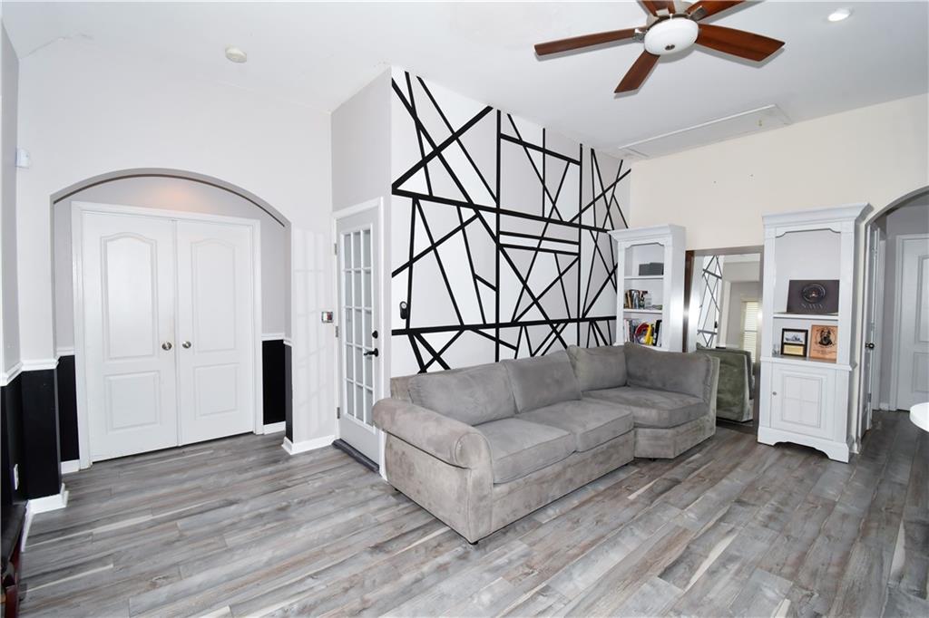 562 Simonton Ridge Trail Southeast Lawrenceville, GA 30045 - Photo 14 of 26