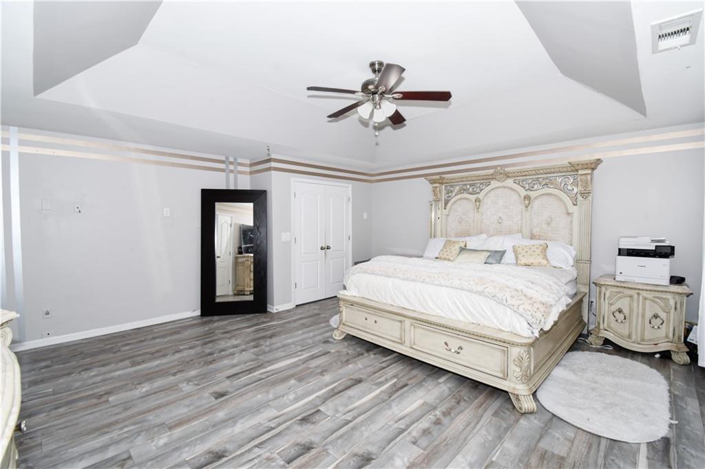 562 Simonton Ridge Trail Southeast Lawrenceville, GA 30045 - Photo 17 of 26