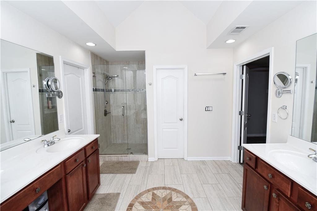 562 Simonton Ridge Trail Southeast Lawrenceville, GA 30045 - Photo 19 of 26