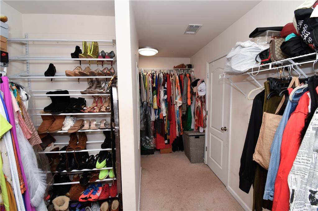 562 Simonton Ridge Trail Southeast Lawrenceville, GA 30045 - Photo 20 of 26