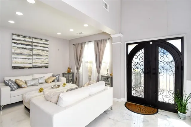 $425,000 | 562 Simonton Ridge Trail Southeast, Lawrenceville, GA 30045