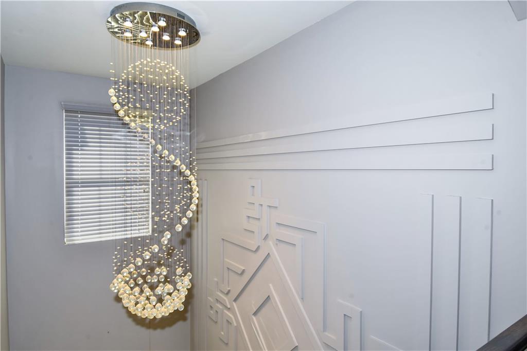 562 Simonton Ridge Trail Southeast Lawrenceville, GA 30045 - Photo 21 of 26