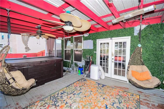 $425,000 | 562 Simonton Ridge Trail Southeast, Lawrenceville, GA 30045