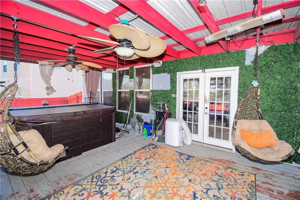 562 Simonton Ridge Trail Southeast Lawrenceville, GA 30045 - Photo 23 of 26