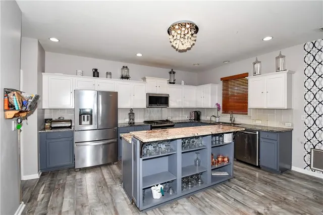 $425,000 | 562 Simonton Ridge Trail Southeast, Lawrenceville, GA 30045