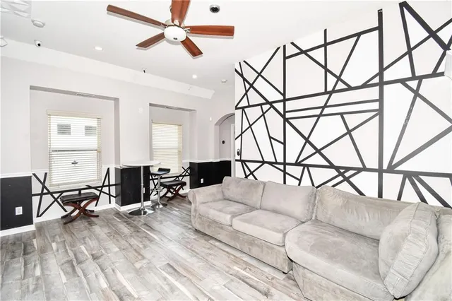 $425,000 | 562 Simonton Ridge Trail Southeast, Lawrenceville, GA 30045