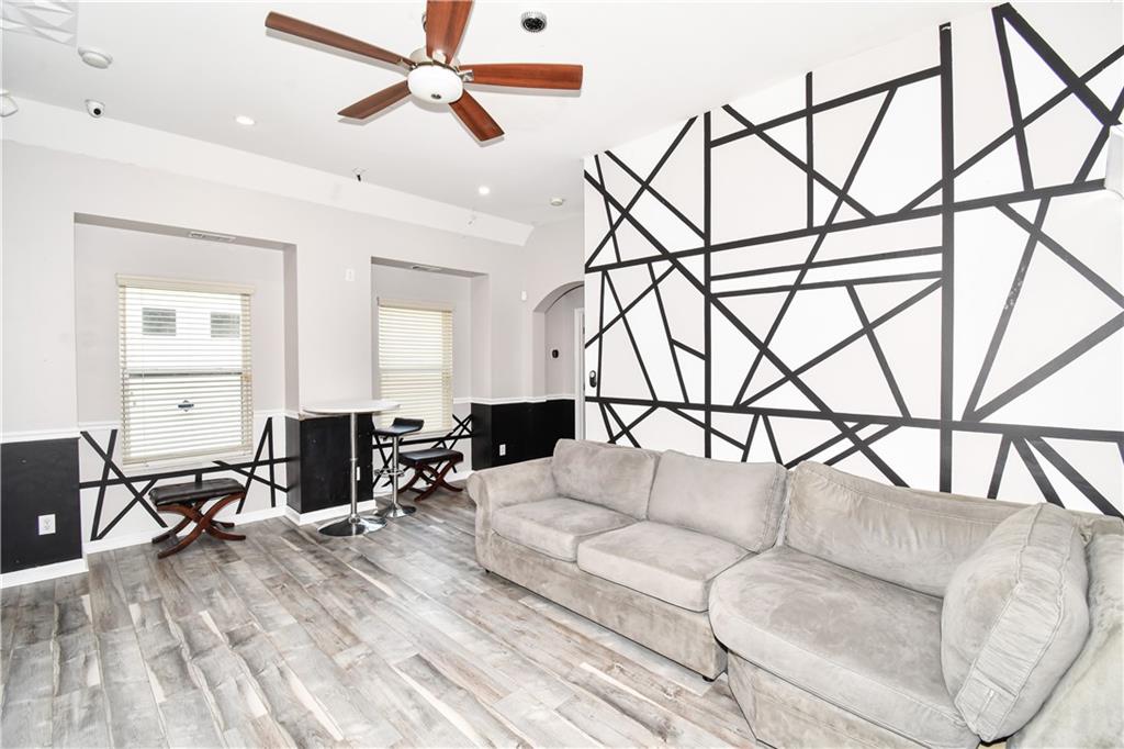 562 Simonton Ridge Trail Southeast Lawrenceville, GA 30045 - Photo 5 of 26