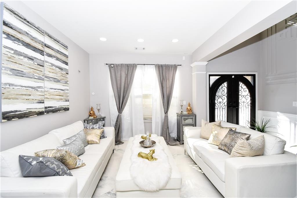 562 Simonton Ridge Trail Southeast Lawrenceville, GA 30045 - Photo 6 of 26