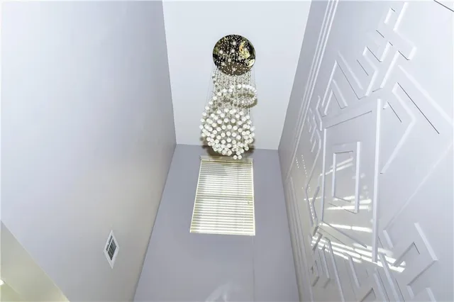 $425,000 | 562 Simonton Ridge Trail Southeast, Lawrenceville, GA 30045