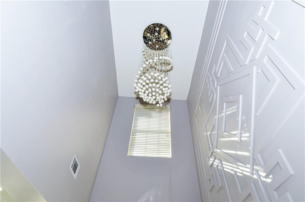 562 Simonton Ridge Trail Southeast Lawrenceville, GA 30045 - Photo 7 of 26