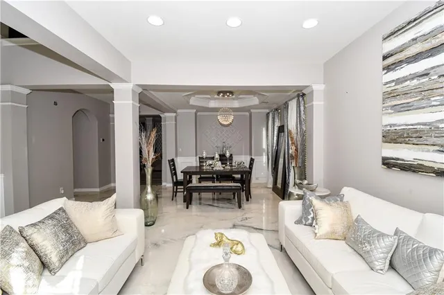 $425,000 | 562 Simonton Ridge Trail Southeast, Lawrenceville, GA 30045