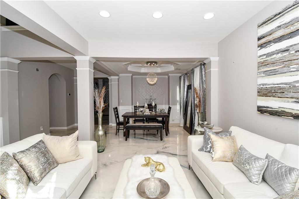 562 Simonton Ridge Trail Southeast Lawrenceville, GA 30045 - Photo 8 of 26