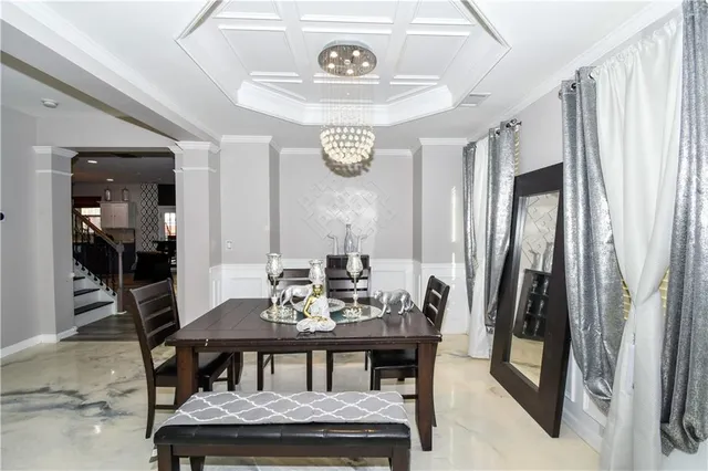 $425,000 | 562 Simonton Ridge Trail Southeast, Lawrenceville, GA 30045