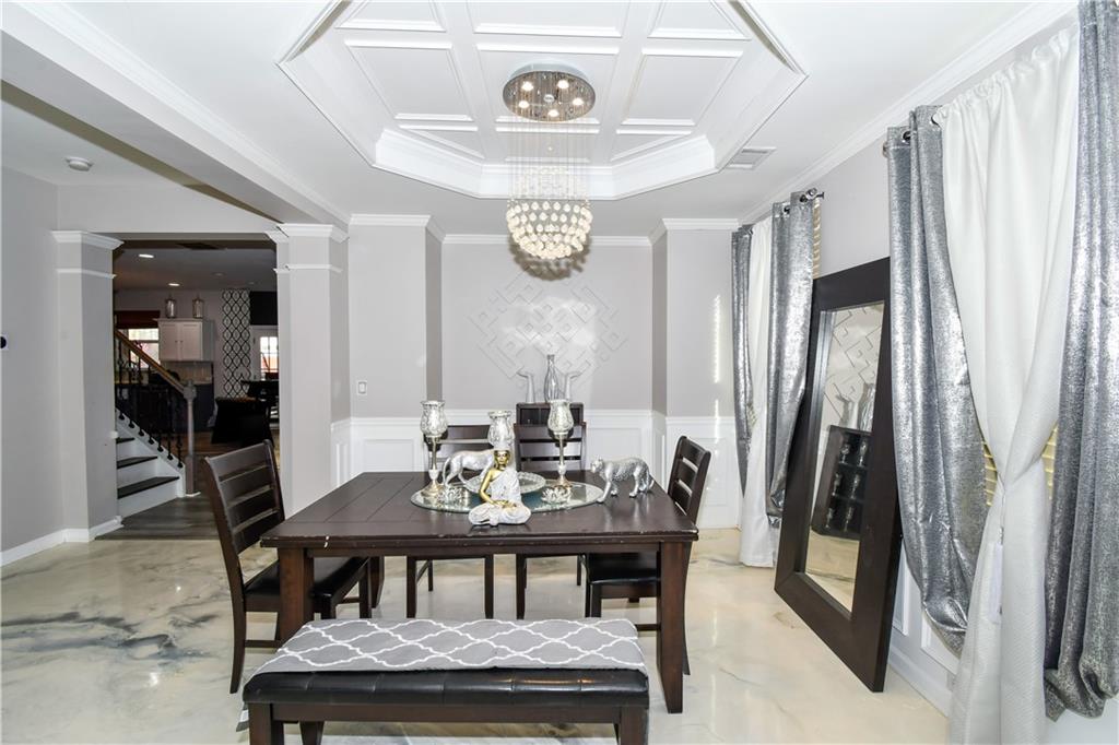 562 Simonton Ridge Trail Southeast Lawrenceville, GA 30045 - Photo 9 of 26