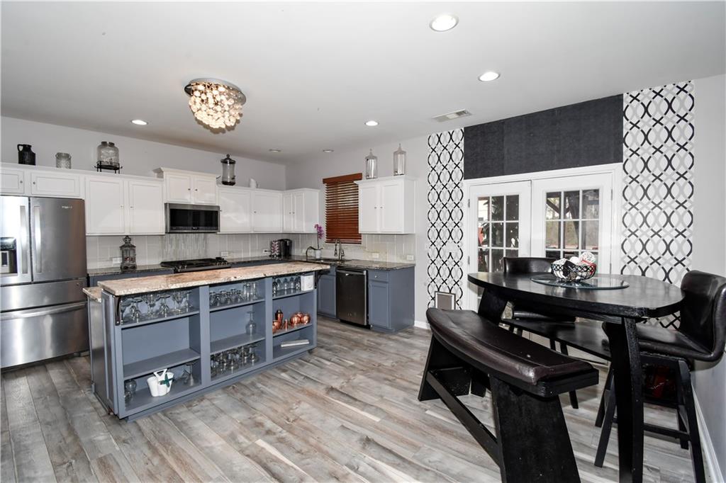 562 Simonton Ridge Trail Southeast Lawrenceville, GA 30045 - Photo 10 of 26