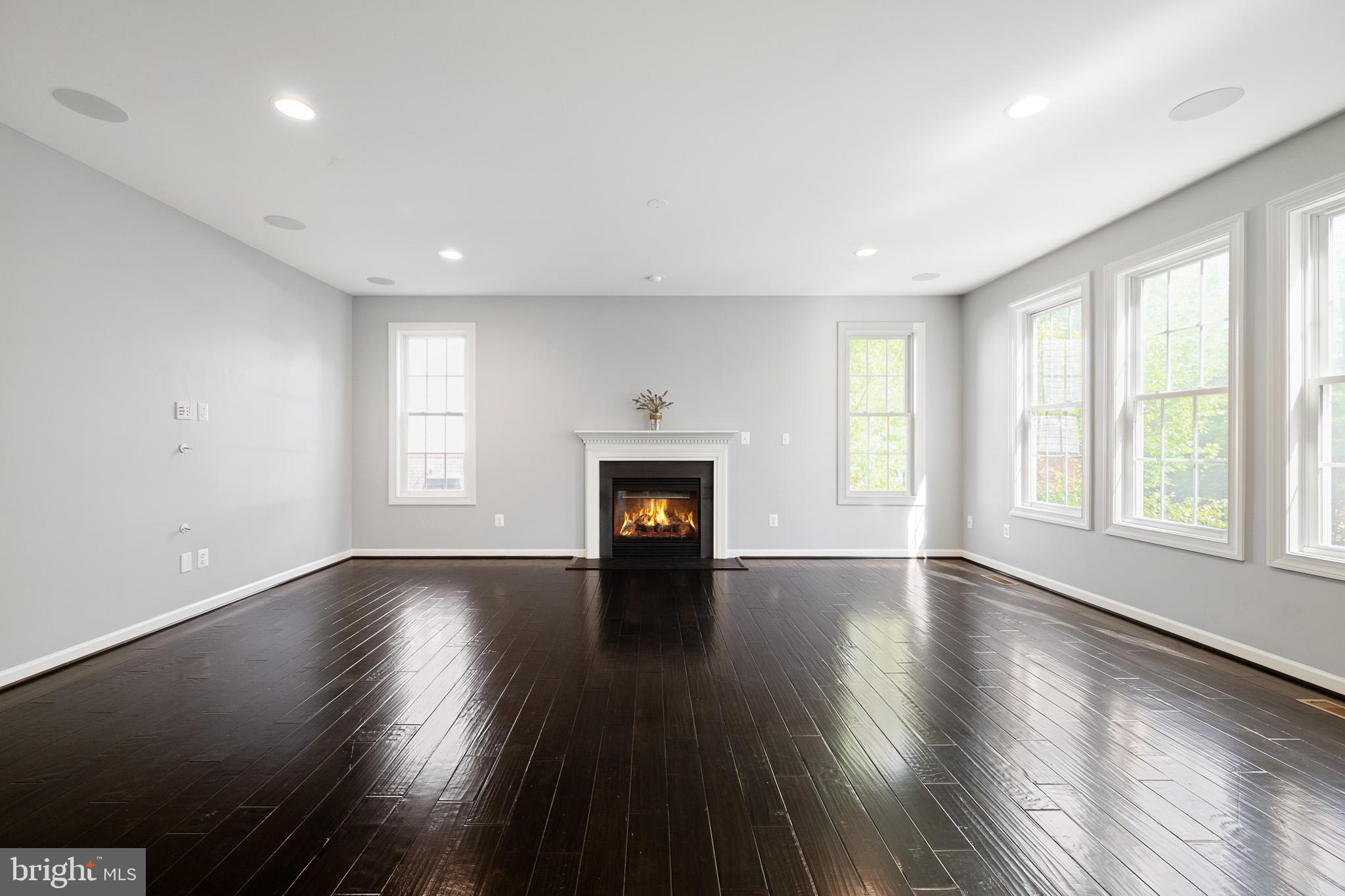 42387 Rising Moon Place Brambleton, VA 20148 - Photo 14 of 58