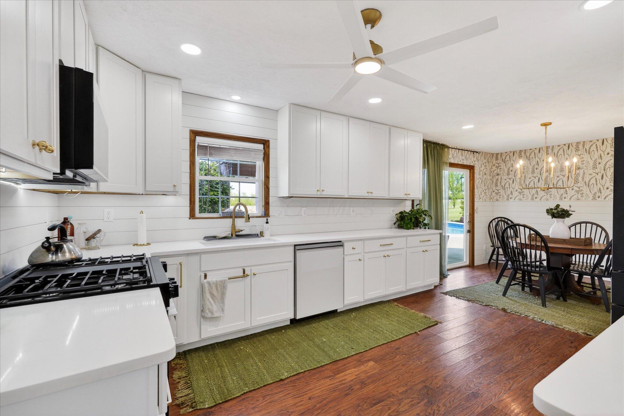 10343 Thomas Road Leesburg, OH 45135 - Photo 18 of 50 Gallery Image 18