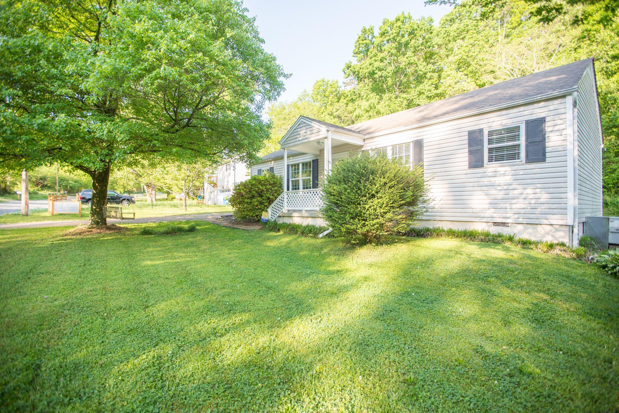 133 Hogan Road Rossville, GA 30741 - Photo 1 of 36 133 Hogan Road-0492_preview