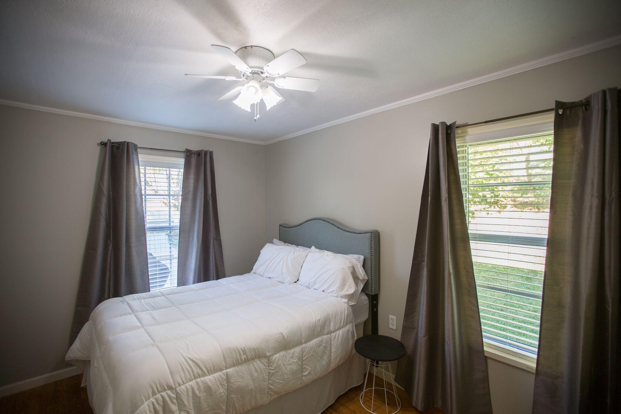 133 Hogan Road Rossville, GA 30741 - Photo 22 of 36 133 Hogan Road-0501_preview