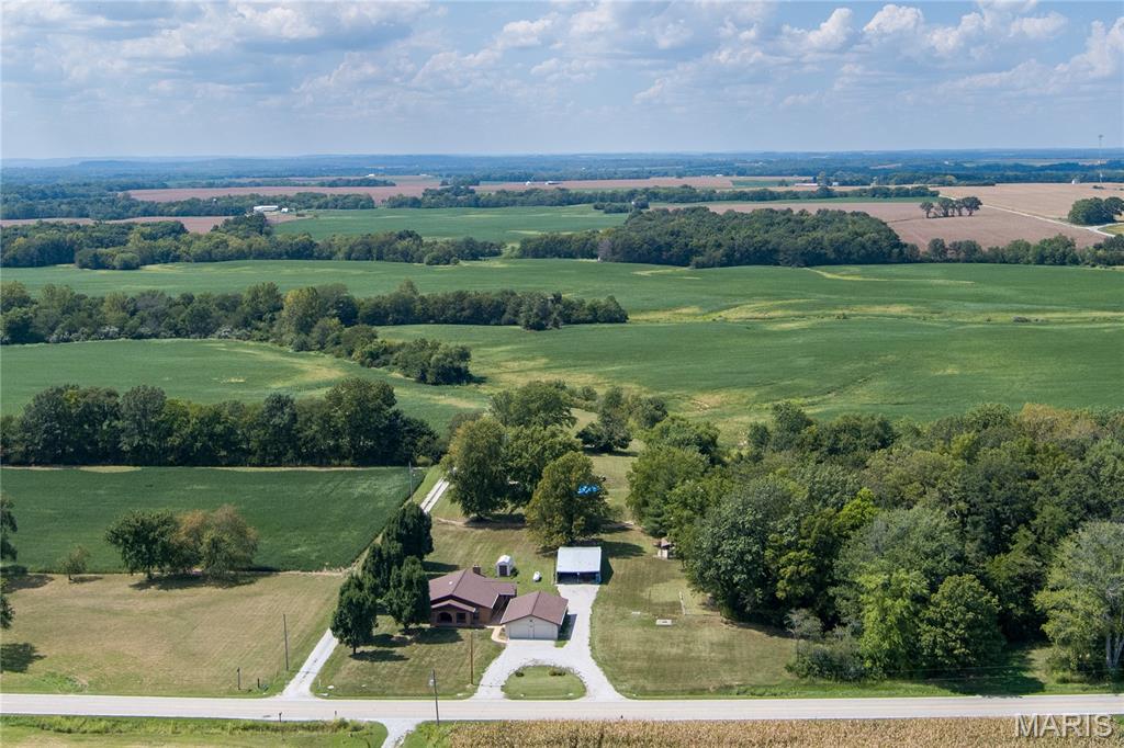 7043 Walsh Road Ellis Grove, IL 62241 - Photo 61 of 78 Gallery Image 61