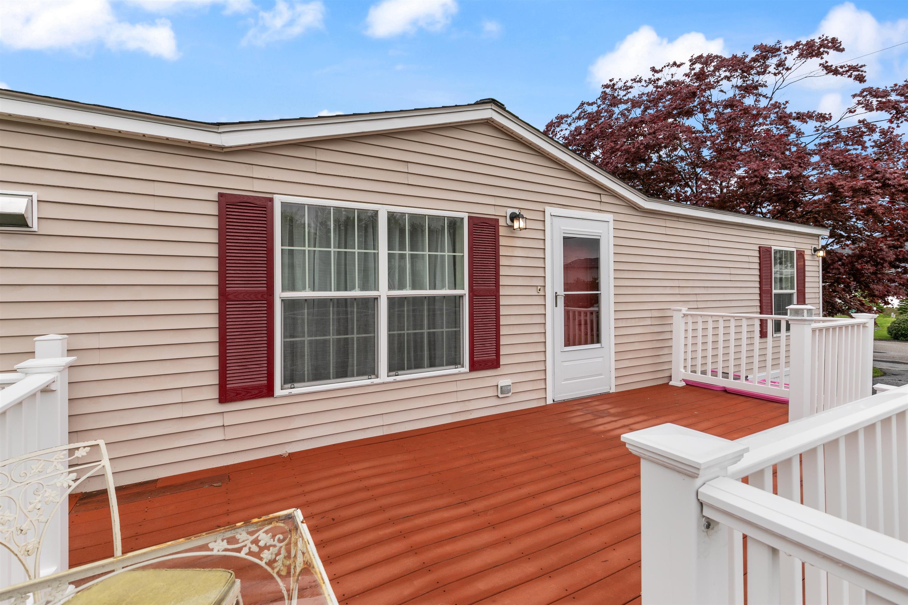 18 Hagop Road Salem, NH 03079 - Photo 11 of 23