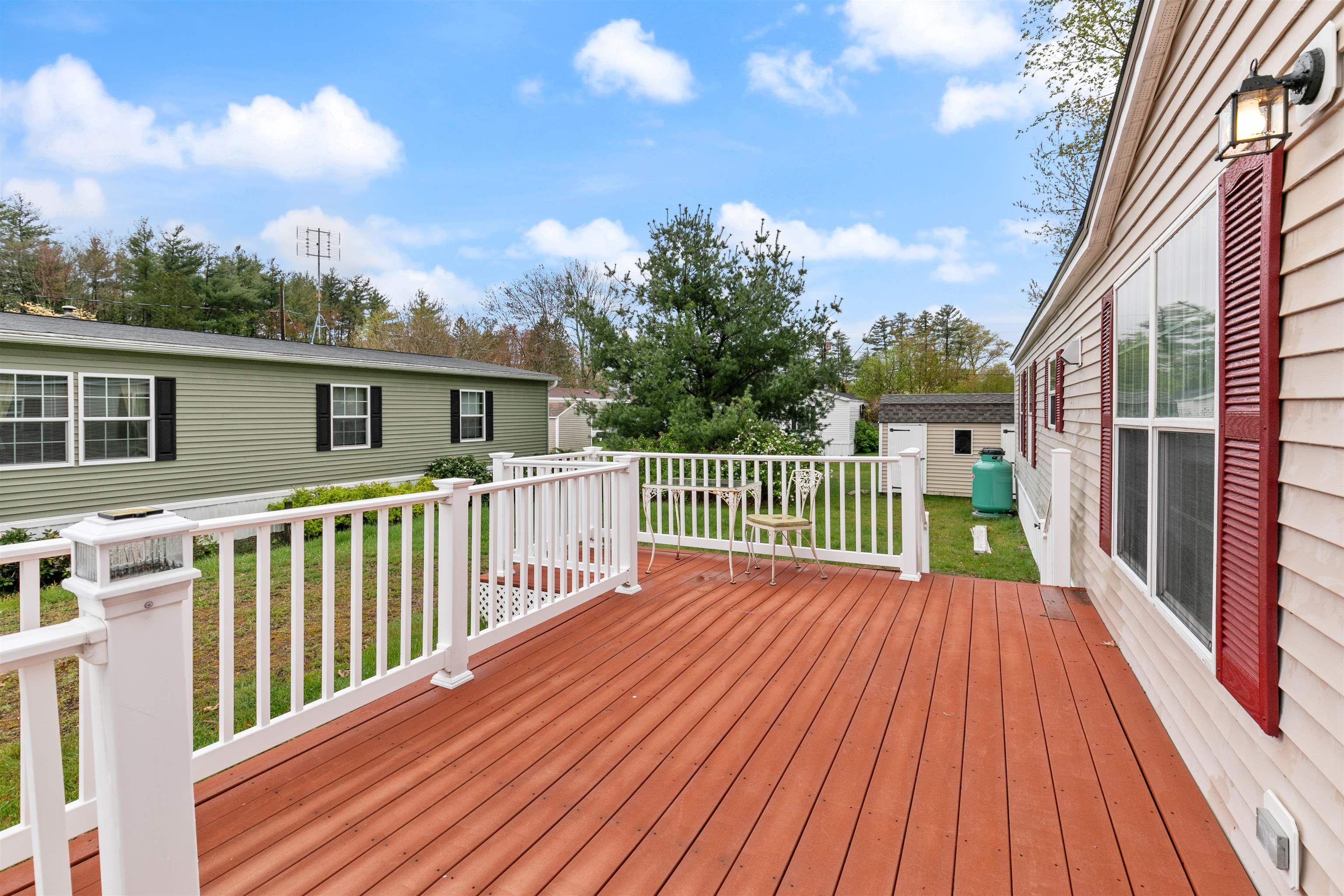 18 Hagop Road Salem, NH 03079 - Photo 12 of 23