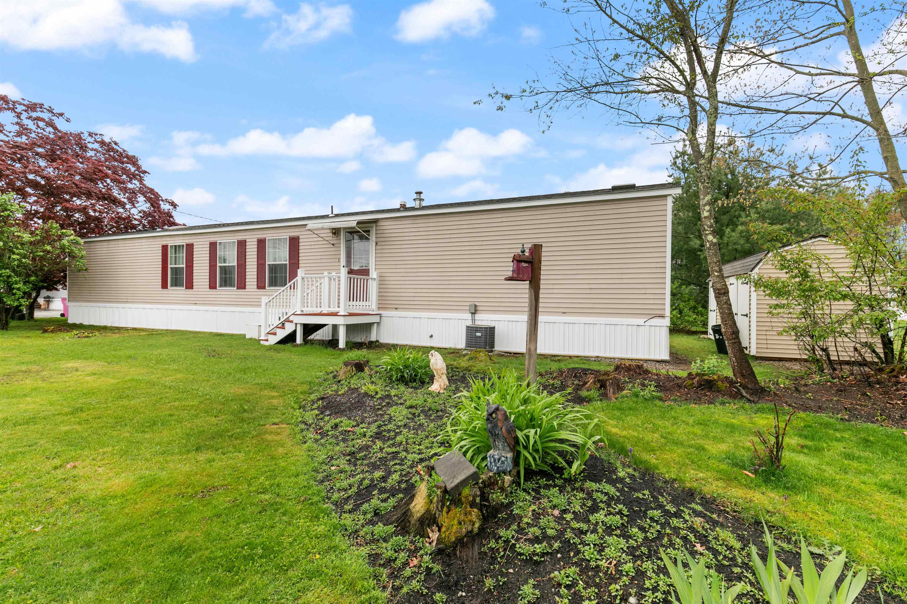 18 Hagop Road Salem, NH 03079 - Photo 14 of 23