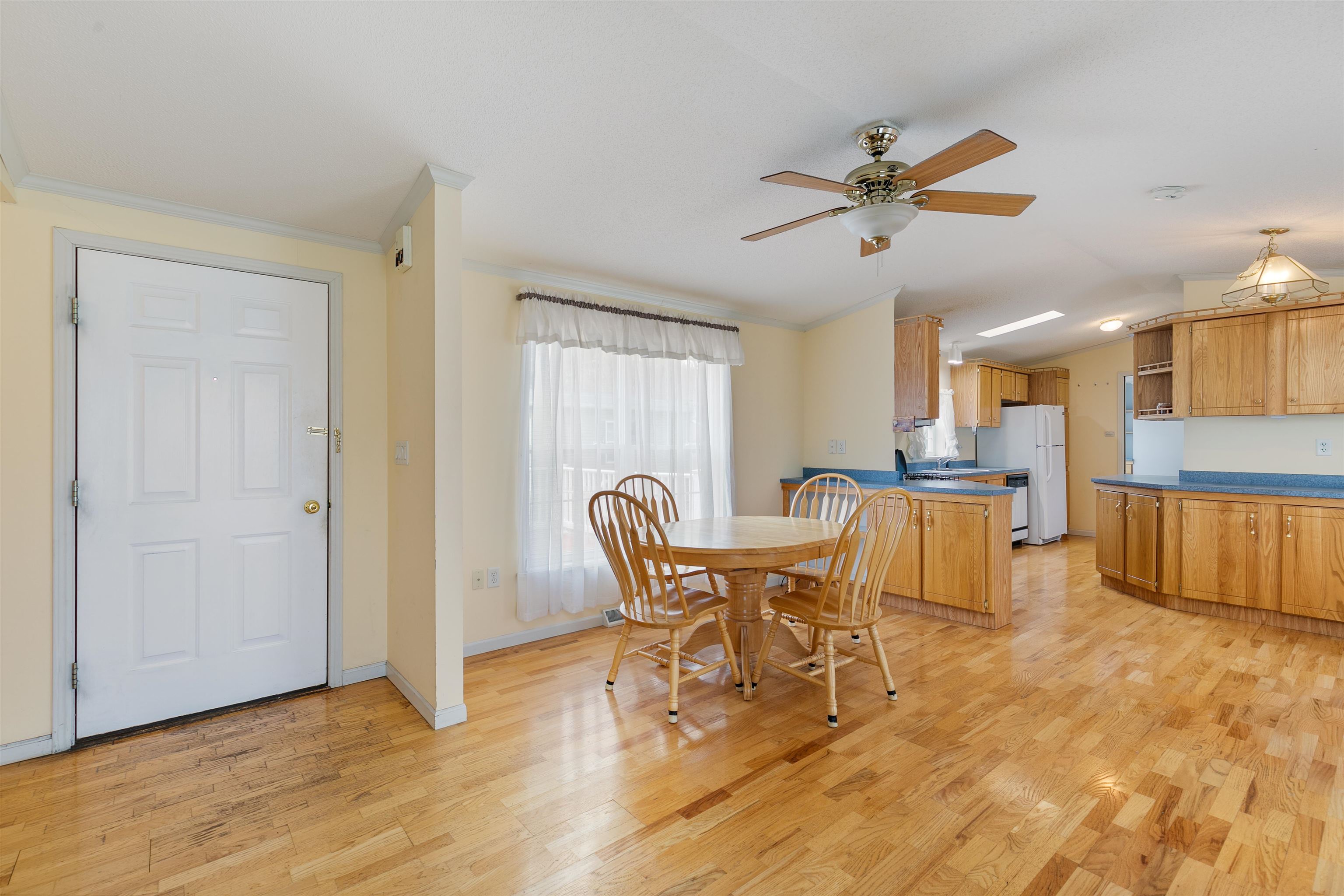 18 Hagop Road Salem, NH 03079 - Photo 17 of 23